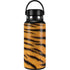 Tigress Animal Print Hydro Flask 32oz Wide Mouth Skin