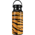 Tigress Animal Print Hydro Flask 32oz Wide Mouth Skin