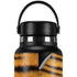 Tigress Animal Print Hydro Flask 32oz Wide Mouth Skin