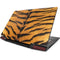Tigress Animal Print Lenovo IdeaPad Skin