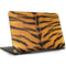 Tigress Animal Print Dell Inspiron Skin