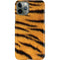 Tigress Animal Print iPhone 11 Pro Lite Case