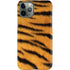 Tigress Animal Print iPhone 11 Pro Lite Case
