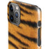 Tigress Animal Print iPhone 11 Pro Lite Case