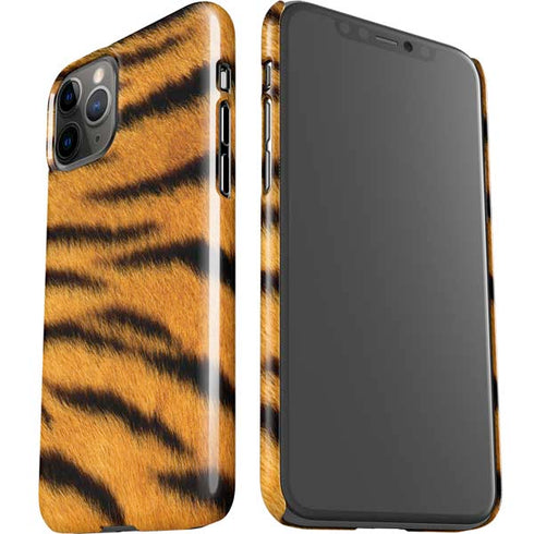 Tigress Animal Print iPhone 11 Pro Lite Case