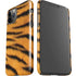 Tigress Animal Print iPhone 11 Pro Lite Case