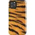 Tigress Animal Print iPhone 11 Pro Max Impact Case