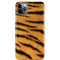 Tigress Animal Print iPhone 11 Pro Max Lite Case