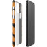 Tigress Animal Print iPhone 11 Pro Max Lite Case