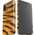 Tigress Animal Print iPhone 11 Pro Max Lite Case