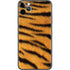 Tigress Animal Print iPhone 11 Pro Max Skin