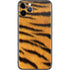 Tigress Animal Print iPhone 11 Pro Skin