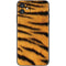 Tigress Animal Print iPhone 11 Skin