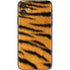 Tigress Animal Print iPhone 11 Skin