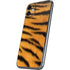 Tigress Animal Print iPhone 11 Skin