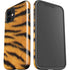 Tigress Animal Print iPhone 12 Impact Case