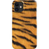 Tigress Animal Print iPhone 12 Mini Lite Case