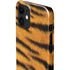 Tigress Animal Print iPhone 12 Mini Lite Case