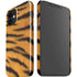 Tigress Animal Print iPhone 12 Mini Lite Case