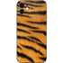 Tigress Animal Print iPhone 12 Mini Skin