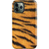 Tigress Animal Print iPhone 12 Pro Impact Case