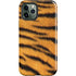 Tigress Animal Print iPhone 12 Pro Max Impact Case