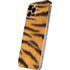 Tigress Animal Print iPhone 12 Pro Max Skin