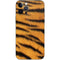 Tigress Animal Print iPhone 12 Pro Skin