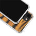 Tigress Animal Print iPhone 13 Mini Clear Case