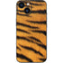 Tigress Animal Print iPhone 13 Mini Skin