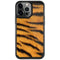 Tigress Animal Print iPhone 13 Pro Cargo Case