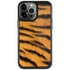 Tigress Animal Print iPhone 13 Pro Cargo Case
