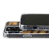 Tigress Animal Print iPhone 13 Pro Max MagSafe Case