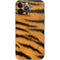 Tigress Animal Print iPhone 13 Pro Max Skin