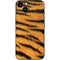 Tigress Animal Print iPhone 13 Skin