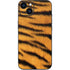 Tigress Animal Print iPhone 13 Skin
