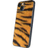 Tigress iPhone 15 Plus Skin