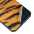 Tigress iPhone 15 Plus Skin