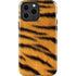 Tigress iPhone 15 Pro Max Impact Case