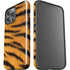 Tigress iPhone 15 Pro Max Impact Case