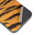 Tigress Animal Print iPhone 14 Pro Max Skin