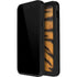 Tigress Animal Print iPhone 14 Pro Max Waterproof Case
