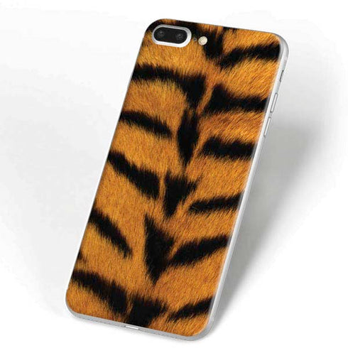 Tigress Animal Print iPhone 7 Plus Skin