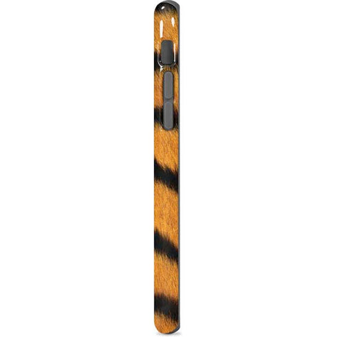 Tigress Animal Print iPhone 7 Pro Case