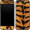 Tigress Animal Print iPhone 7 Skin