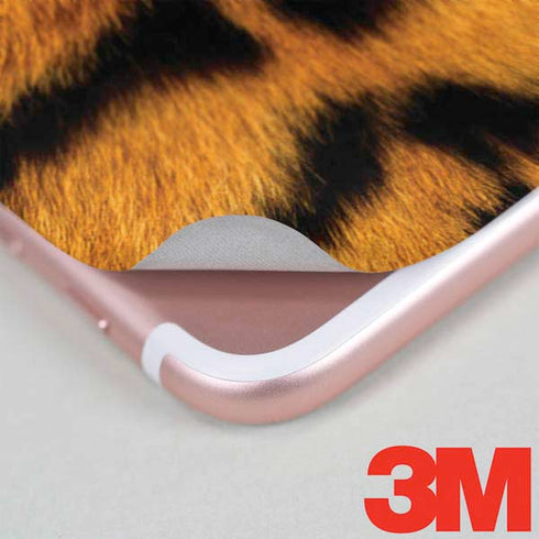 Tigress Animal Print iPhone 7 Skin
