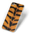 Tigress Animal Print iPhone 7 Skin