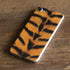 Tigress Animal Print iPhone 7 Skin