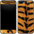 Tigress Animal Print iPhone 8 Plus Skin
