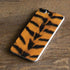 Tigress Animal Print iPhone 8 Plus Skin